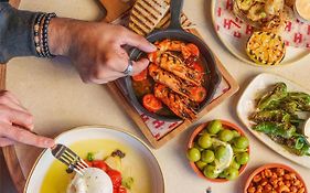 Radisson Red London Twickenham